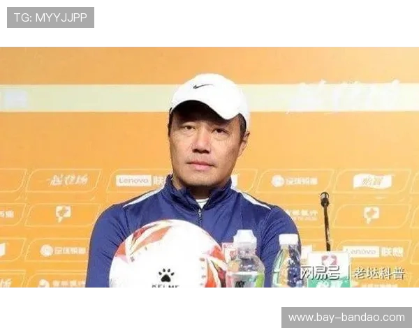 6场1-0，亚泰梅州首胜，江苏兄弟领跑，杨林连败悲壮下课