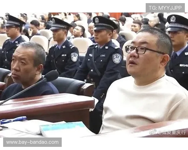 10年过去了,腾讯微博终于被判了死刑。。。 10年过去了,腾讯微博终于被判了死刑。。。