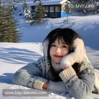 冯滔